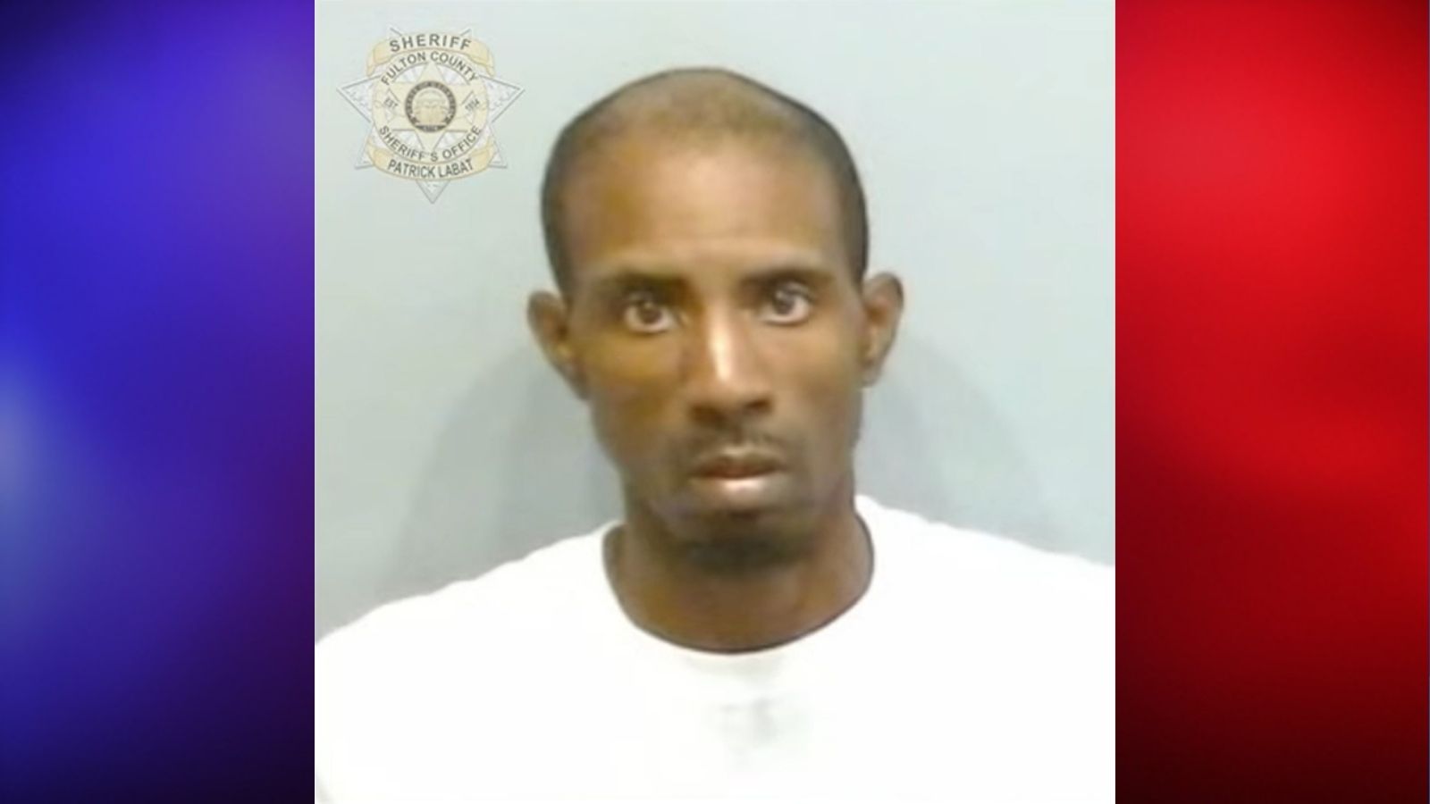 Atlanta Golf Cart Theft Ends With Foot Chase and Arrest Near Beltline
