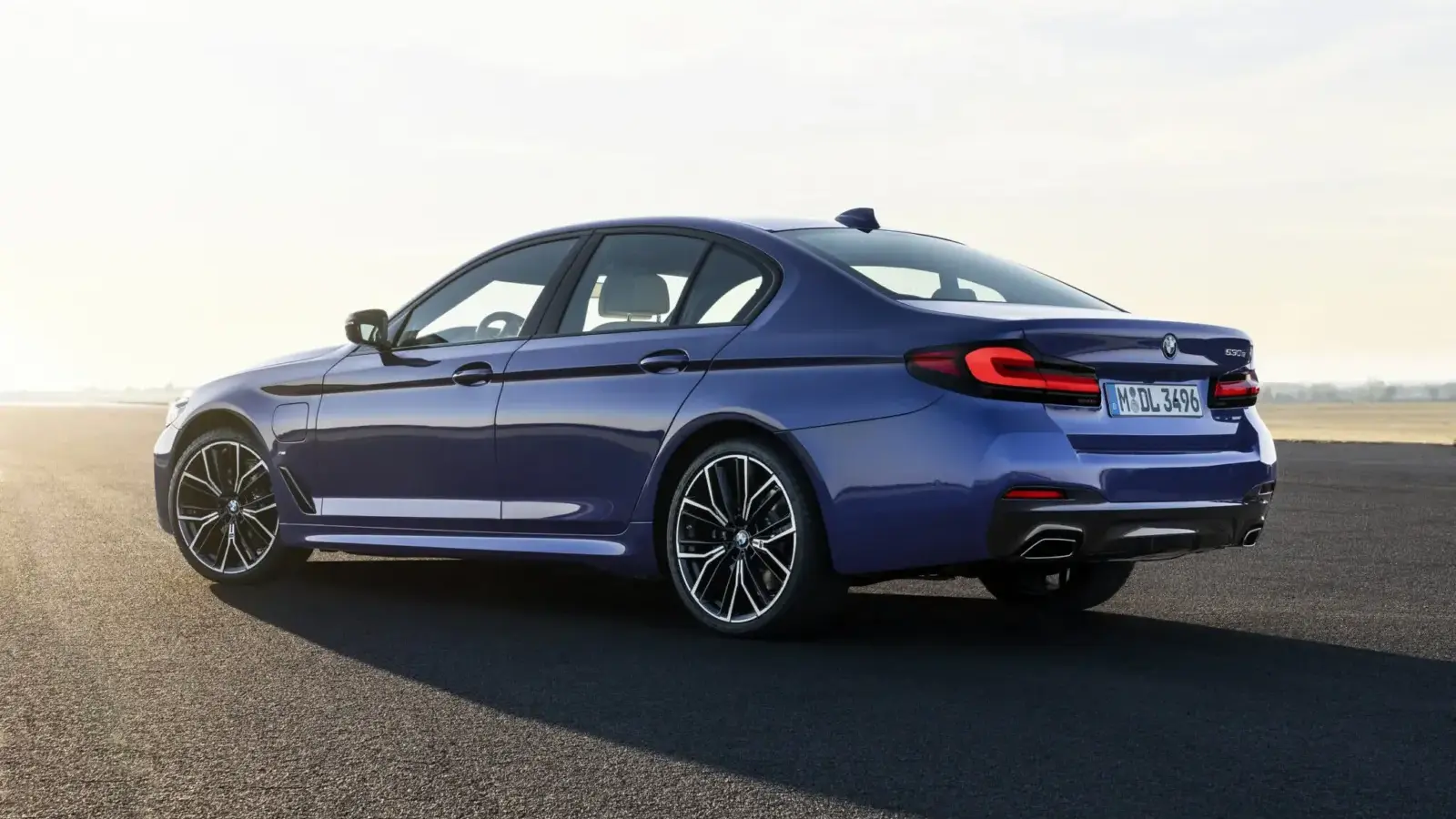 BMW e1787226026408