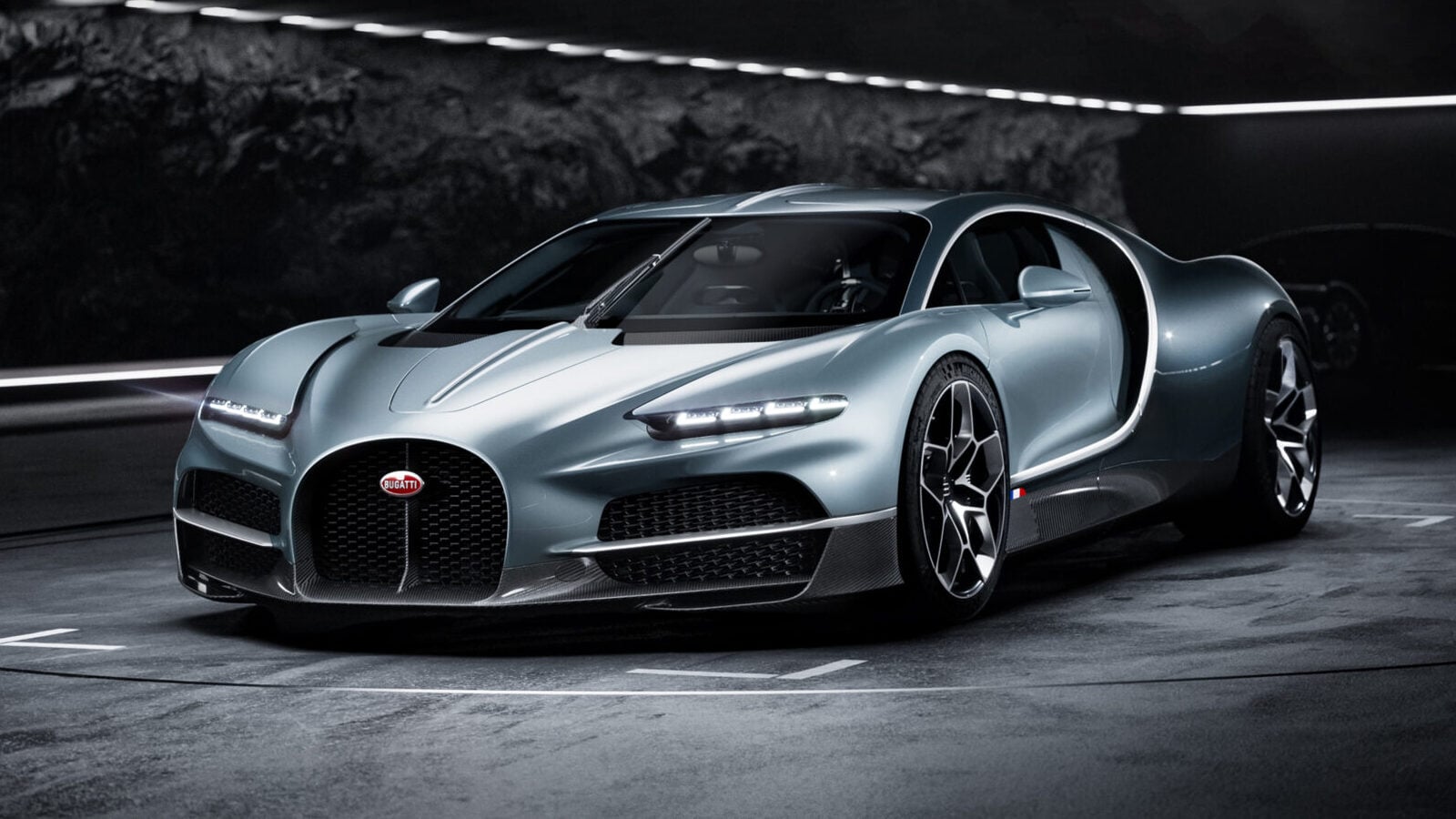 BUGATTI scaled e1787826026536
