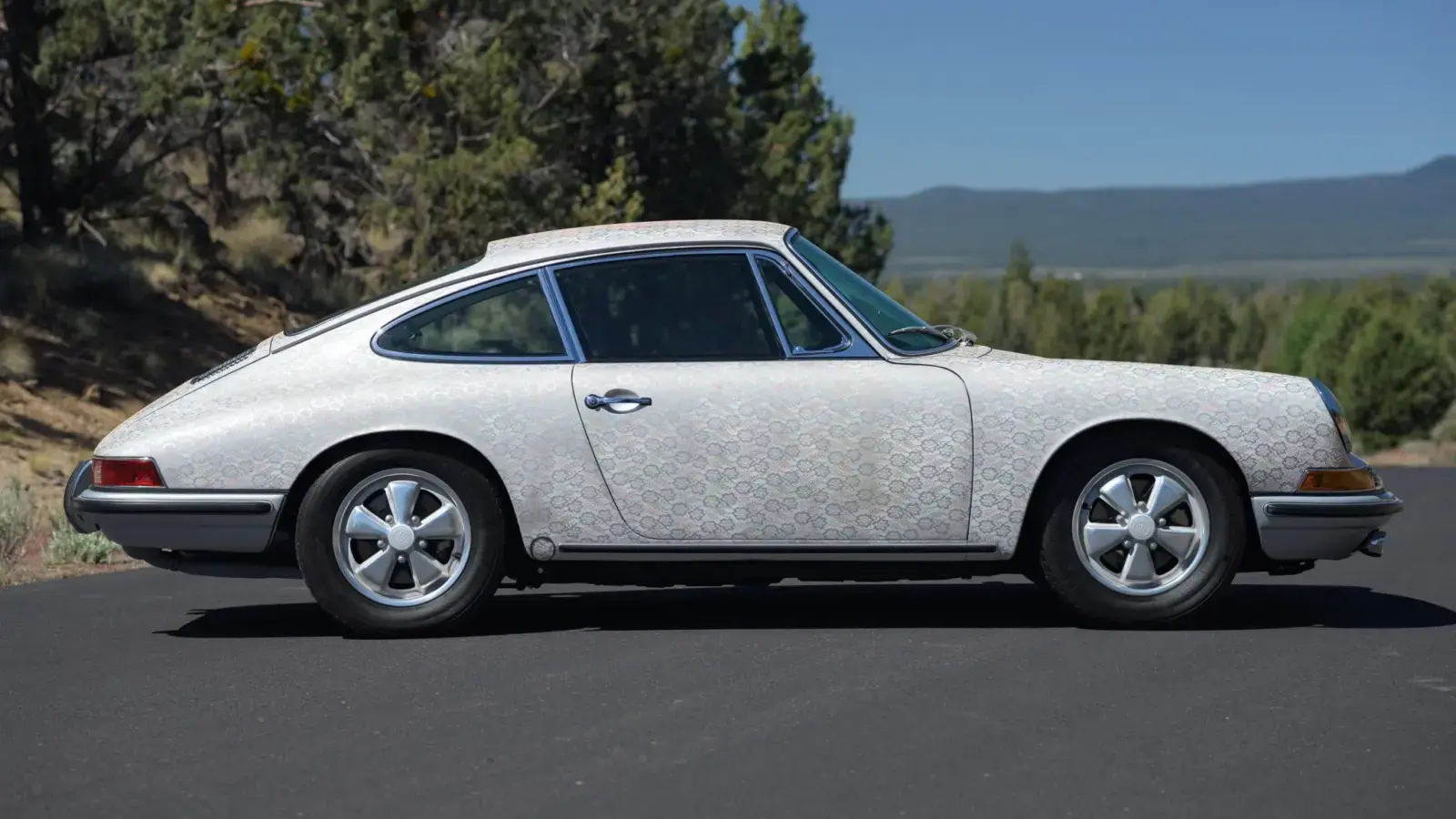 BaT 1967Porsche911SCoupeArtCar 22 31128 scaled 1 e1786099422505