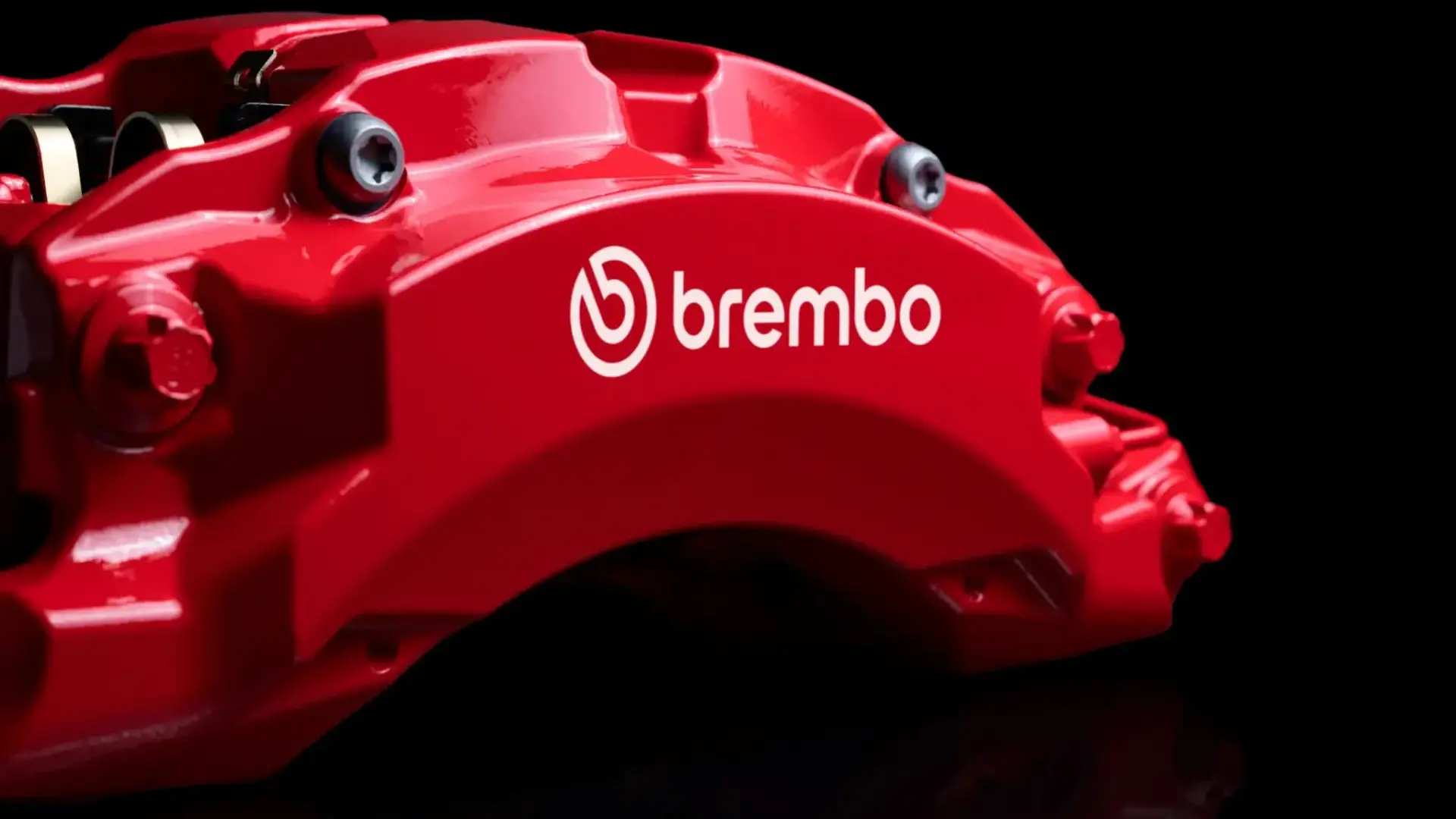 Brembo e1787316126963