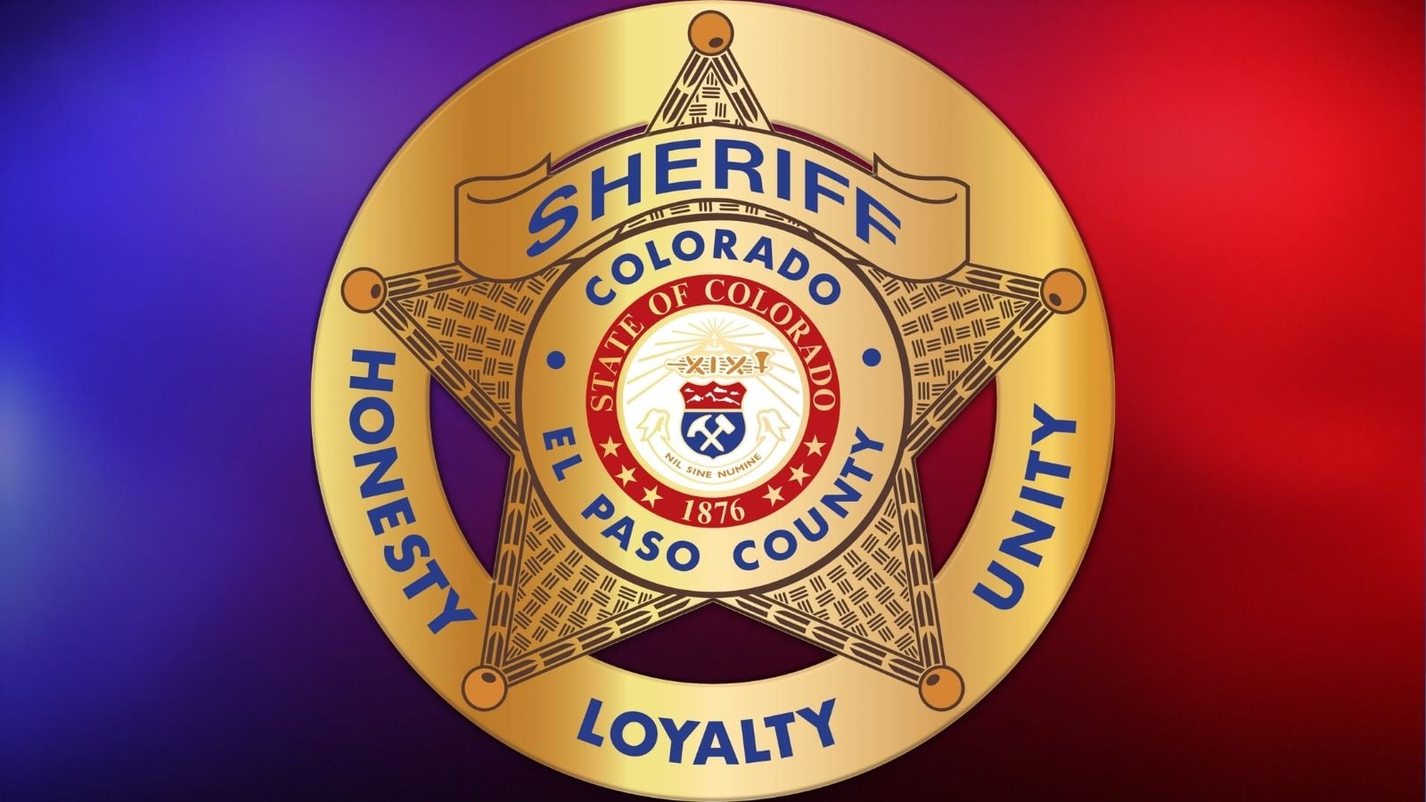 Colorado Deputy Fired Weeks After Off-Duty DUI Arrest