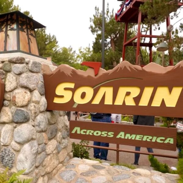 Disneyland Summer News Roundup