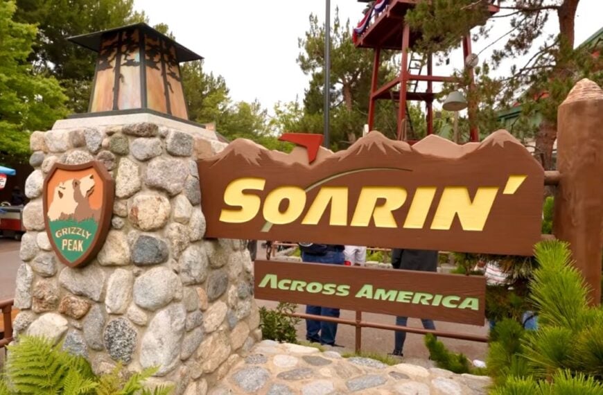 Disneyland Summer News Roundup