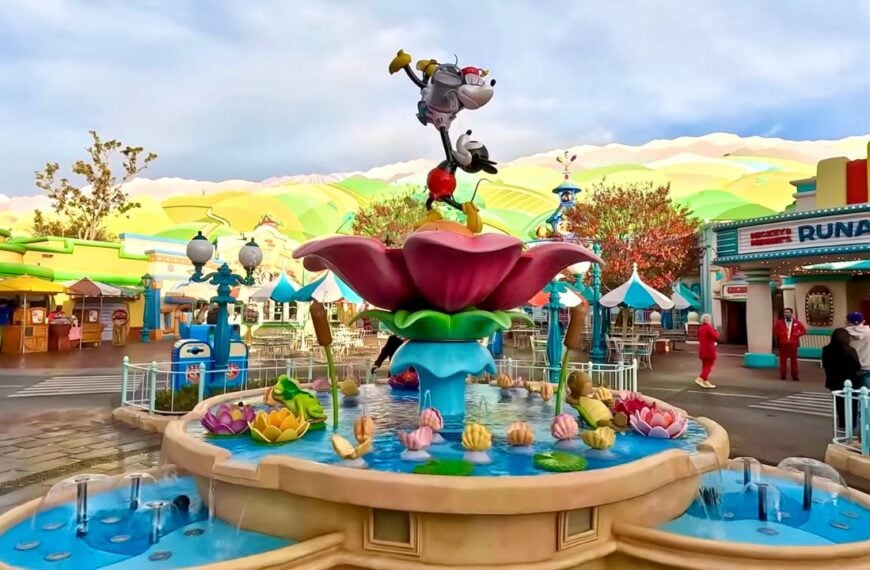 Going to Disneyland With Kids? The Ultimate Guide for Having the Best Day Ever