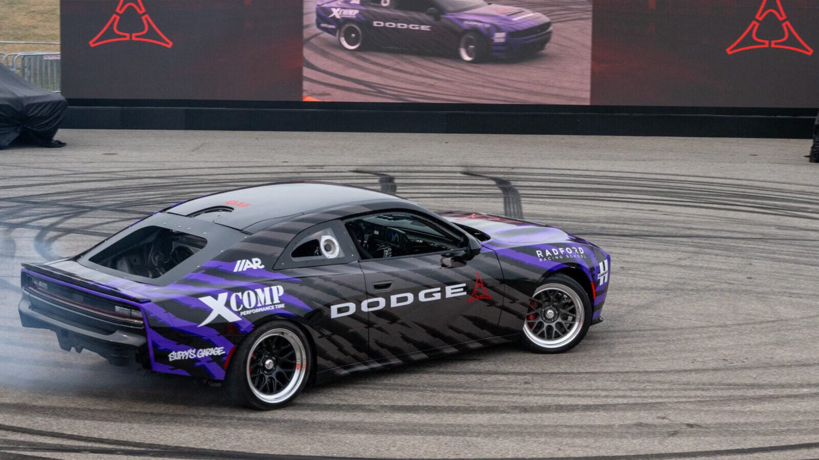 Dodge Charger Drift scaled e1786189472920