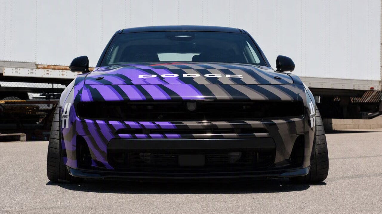 Drift Charger front e1786189438736