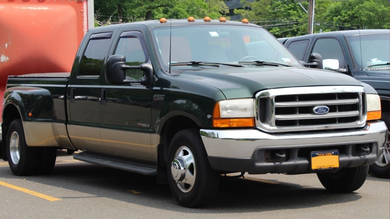 F-350