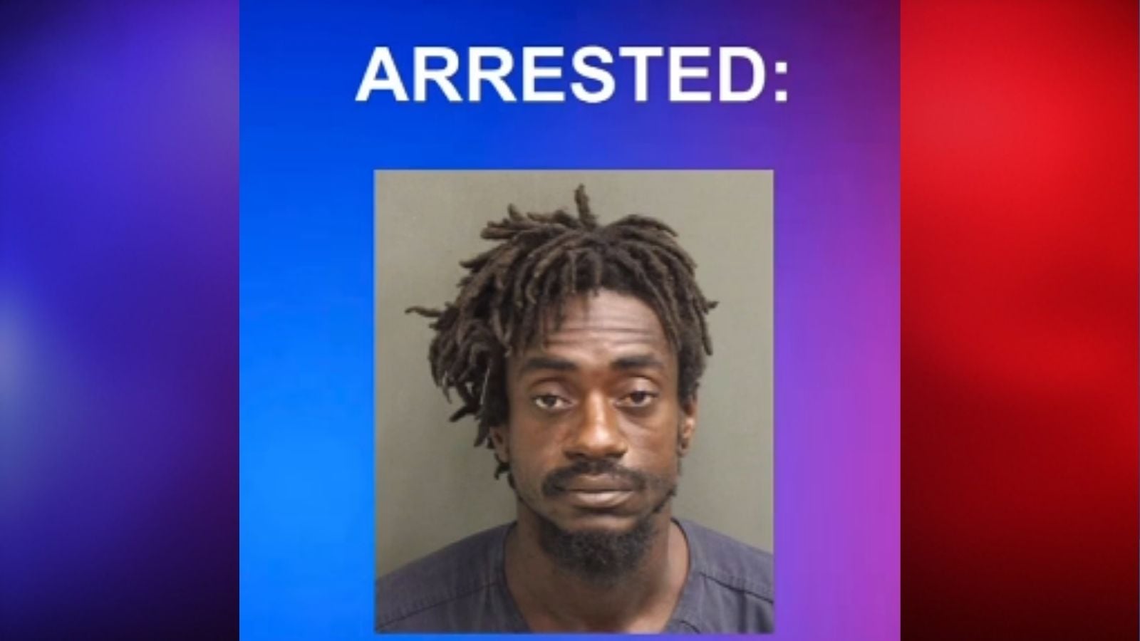 Florida Man Steals Unattended E-Bike and Rides Straight Into a Police Investigation