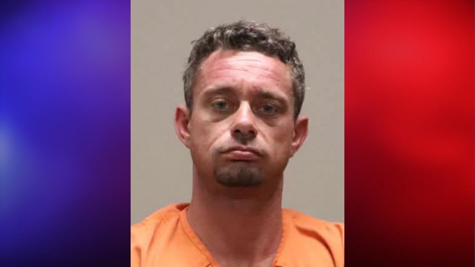 Florida Man Used Police-Style Pit Maneuver During Road Rage, Sending Family Into Barbed-Wire Fence
