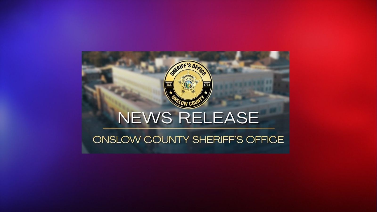 Food Delivery Driver Attacked With Baseball Bat After Honking at SUV, Deputies Say