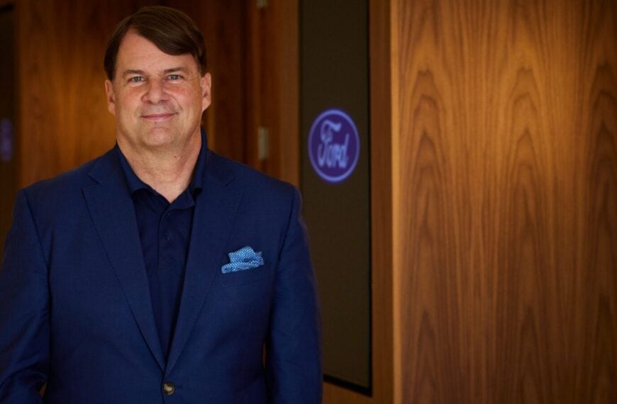 Ford Fired Managers With A “Good Enough” Mentality To Improve Quality