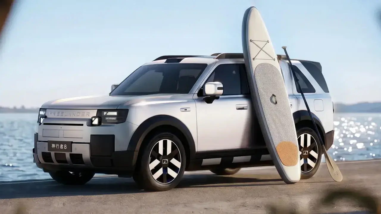 Freelander 8 e1785934091834