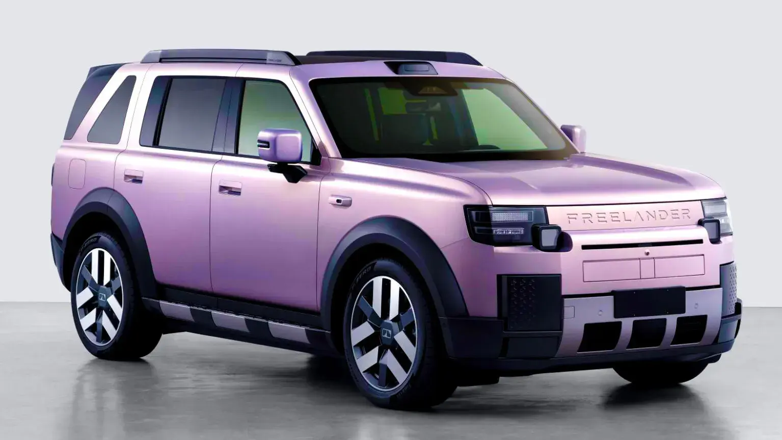 Freelander CT001 e1785934127780