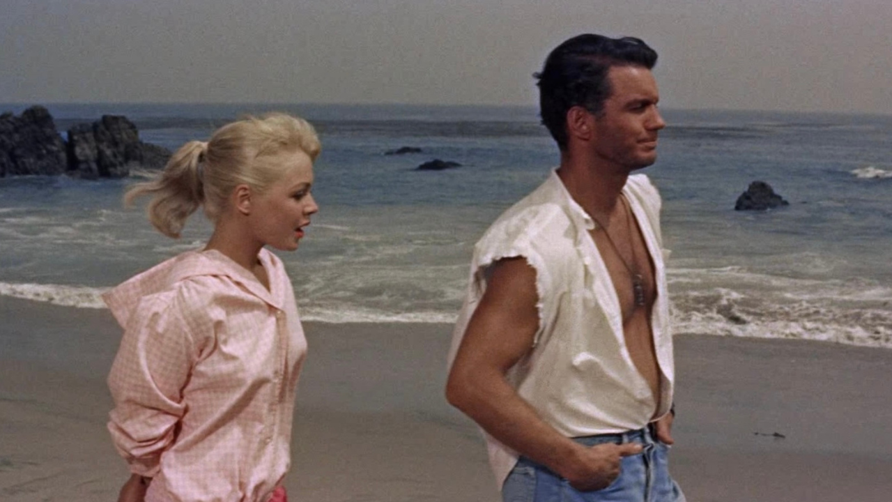 Gidget