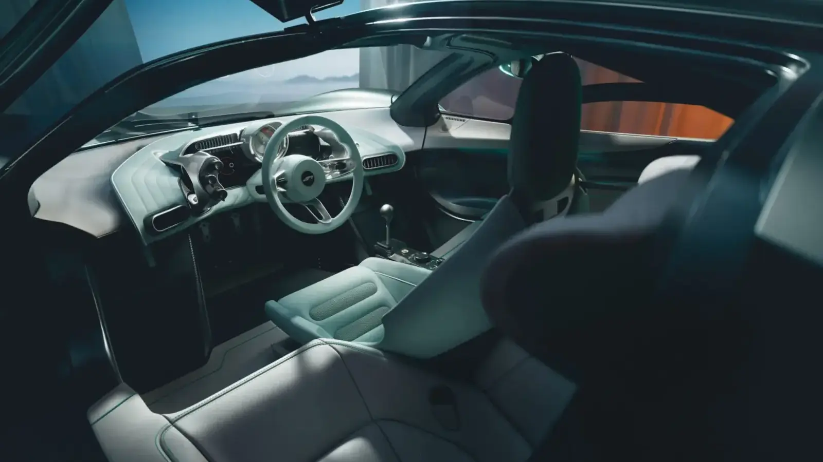 Gordon Murray S1 int e1786797070519