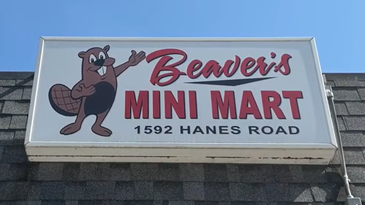 Ohio Upset Over Buc-ee's Lawsuit