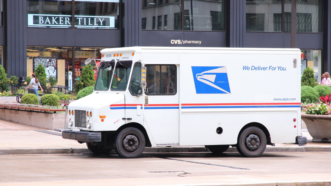 usps stealing lottery ticket