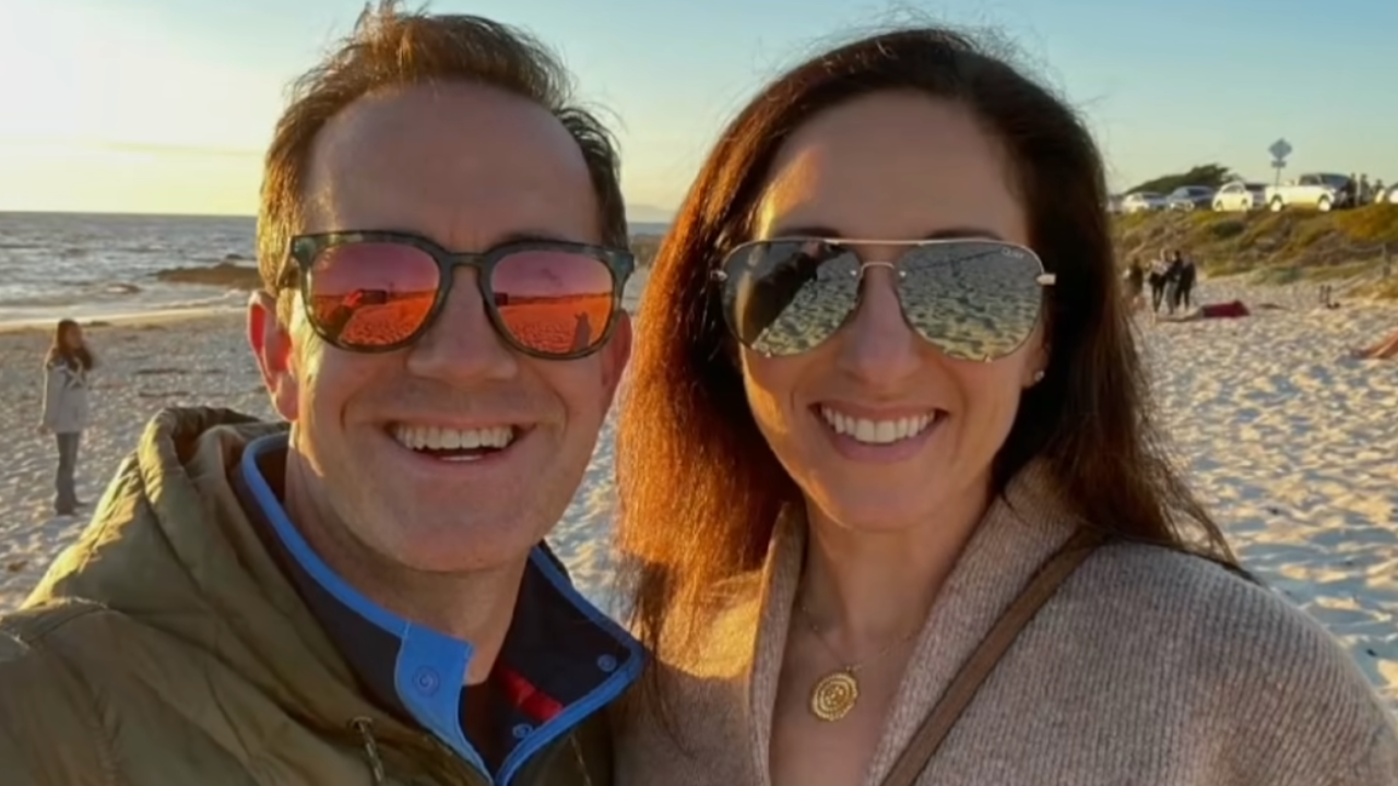 reward dead parents in crash