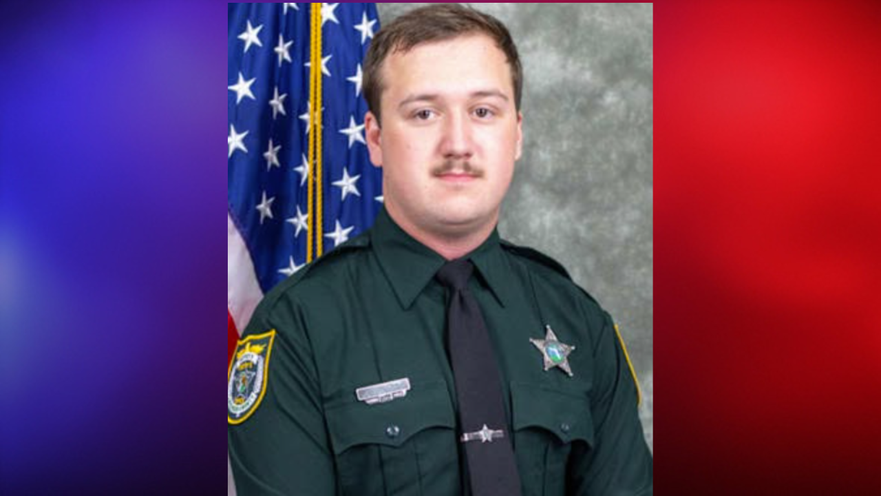 officer avoided arrest speeding
