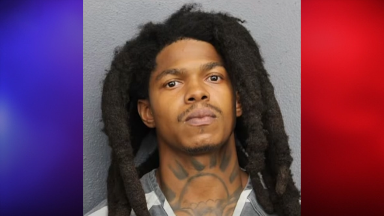 man steals jewelry and sells at pawn shop, gets caught