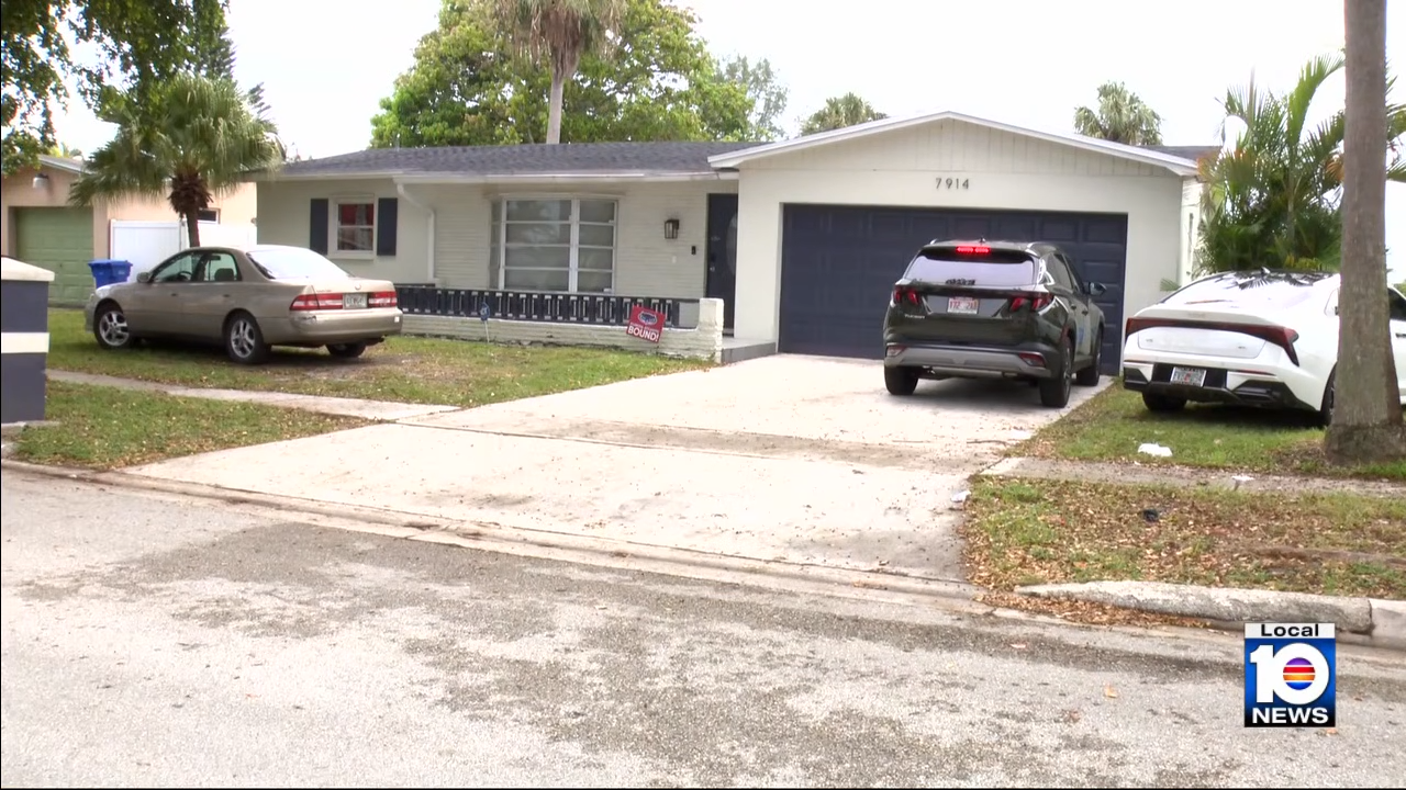 ligthing kill woman and child