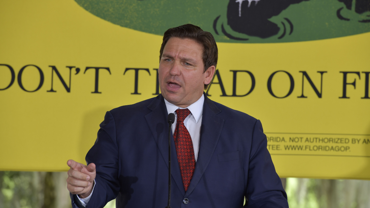 desantis