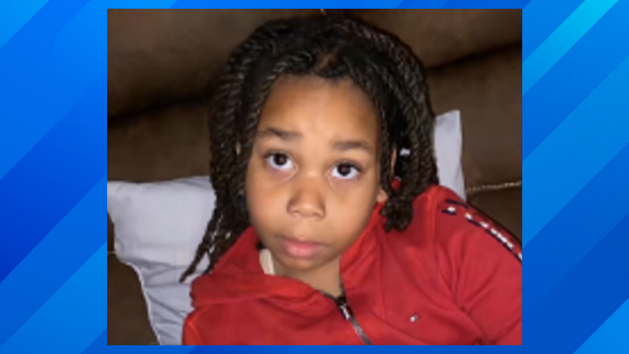 kid in coma after chasing bus