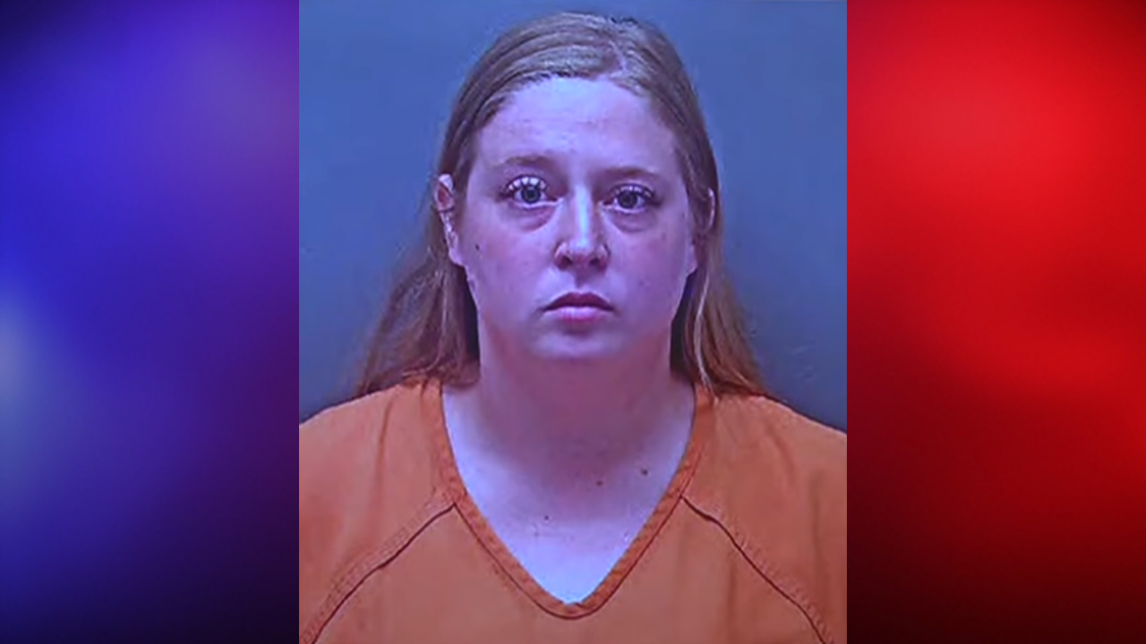 house cleaner steals from elderly couple