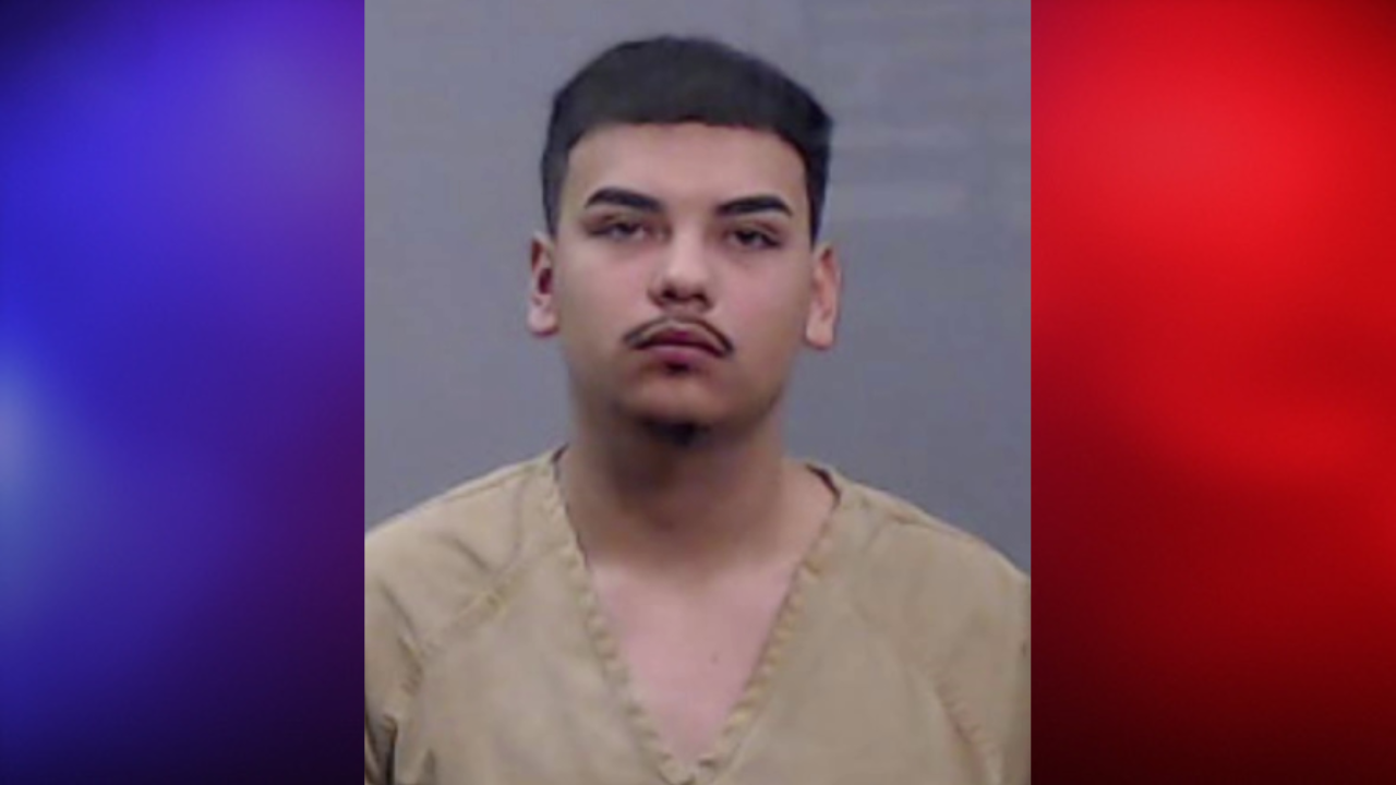 drunk hit and run leads to child support
