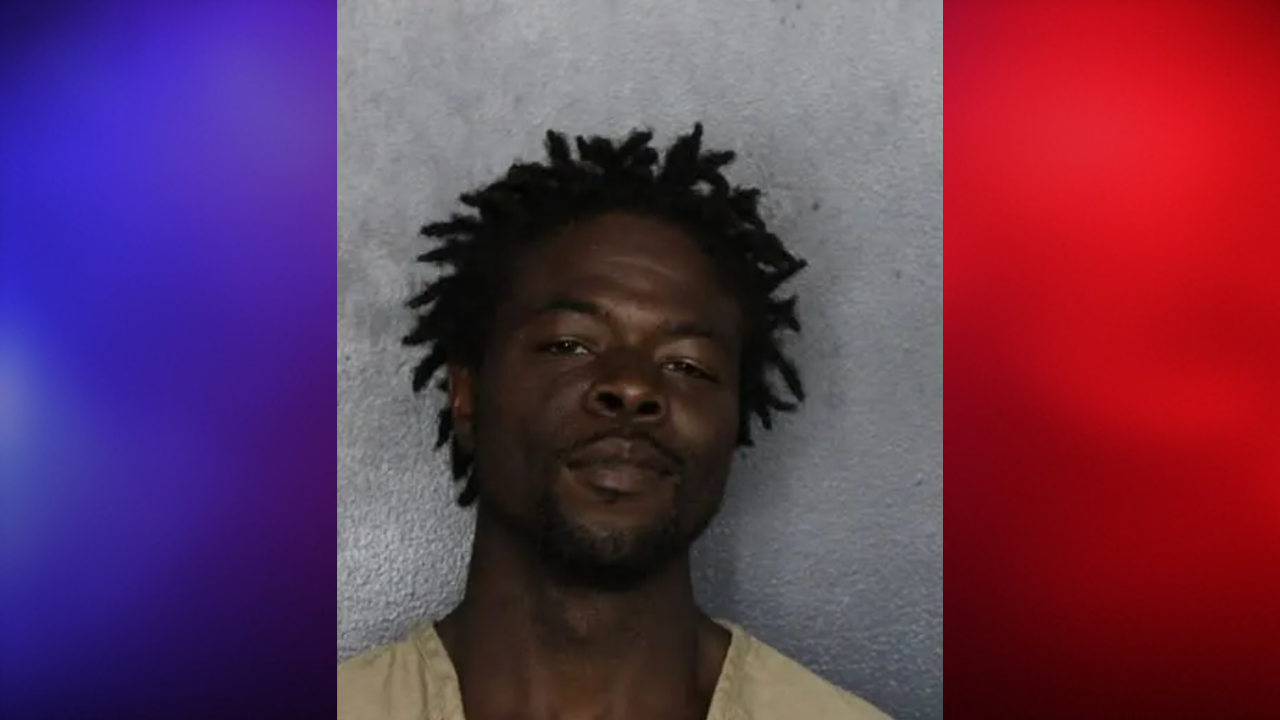 florida man sleeps in plane