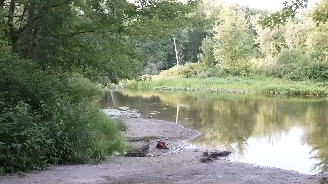 losttubers found alive