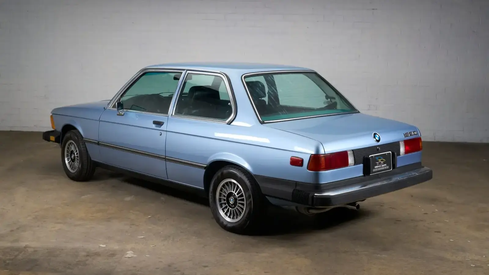 HeritageGruppe BMWE21 320i 008 scaled 73205 e1785764282703