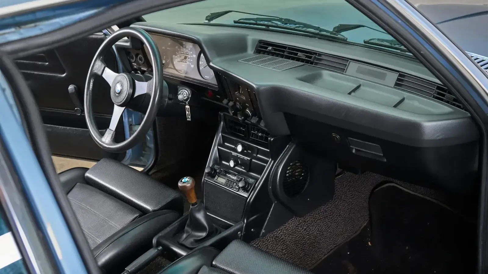 HeritageGruppe BMWE21 320i 148 scaled copy 2026 07 21 xwh 50406 e1785764315548