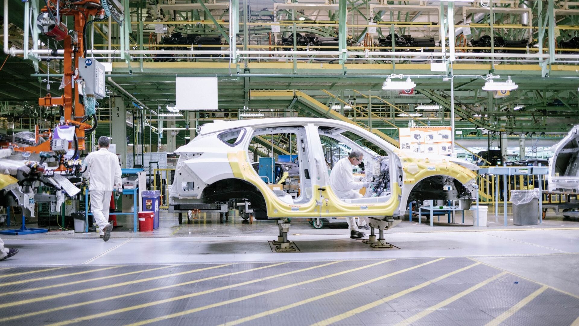Honda factory e1787906255249