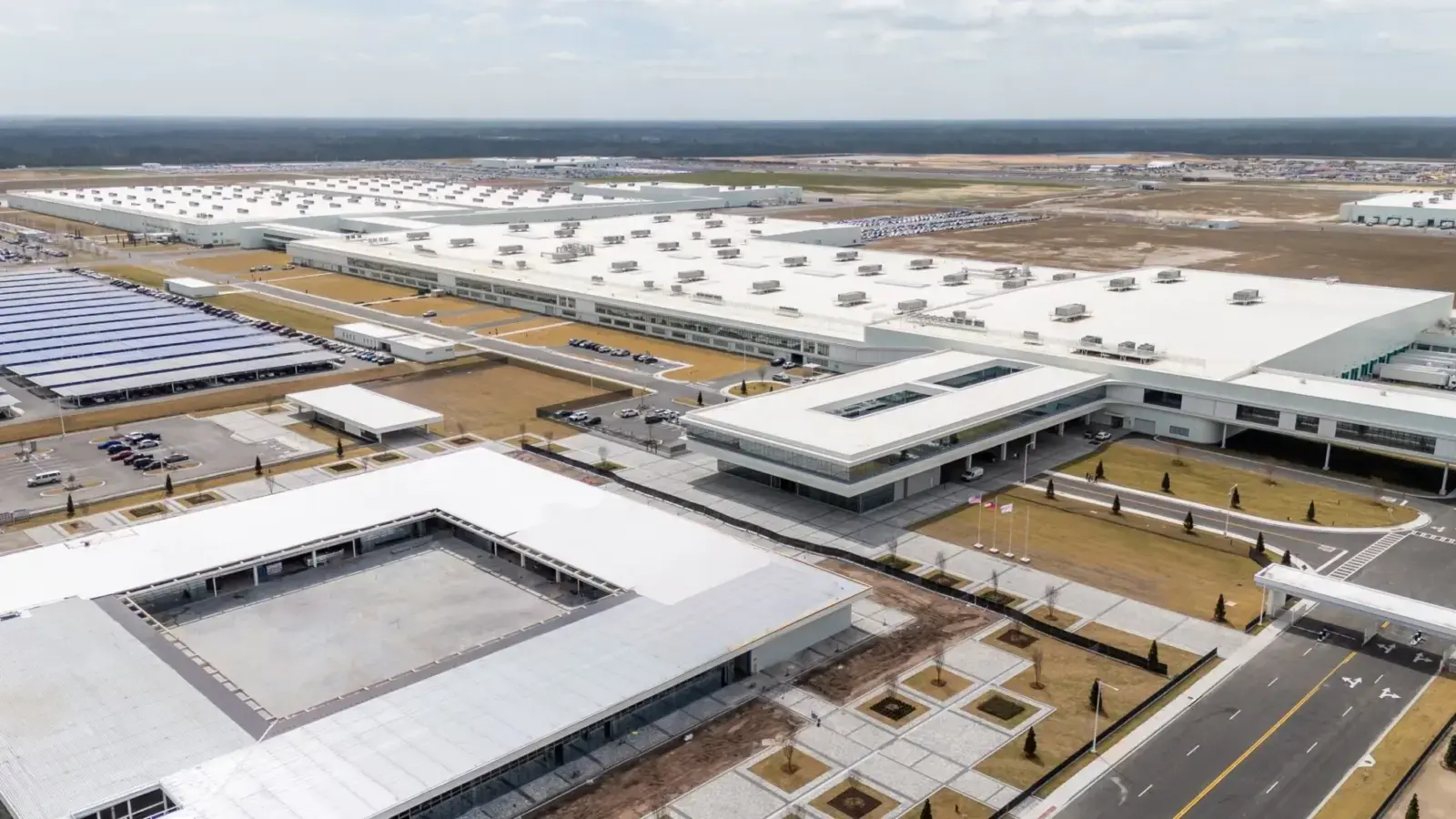 Hyundai Georgia Metaplant e1787571144261
