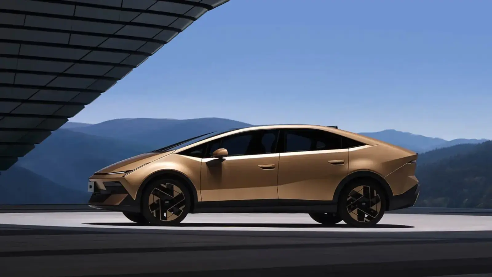 Ioniq V e1787396154733