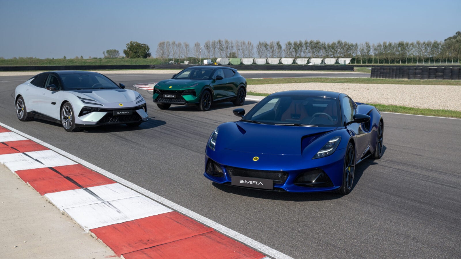 Lotus Eletre Emira Emeya scaled e1785844318431