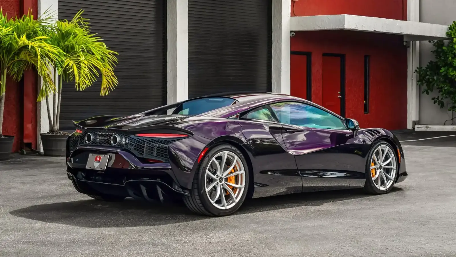 McLaren Artura 008 1 scaled 78766 e1787828767944
