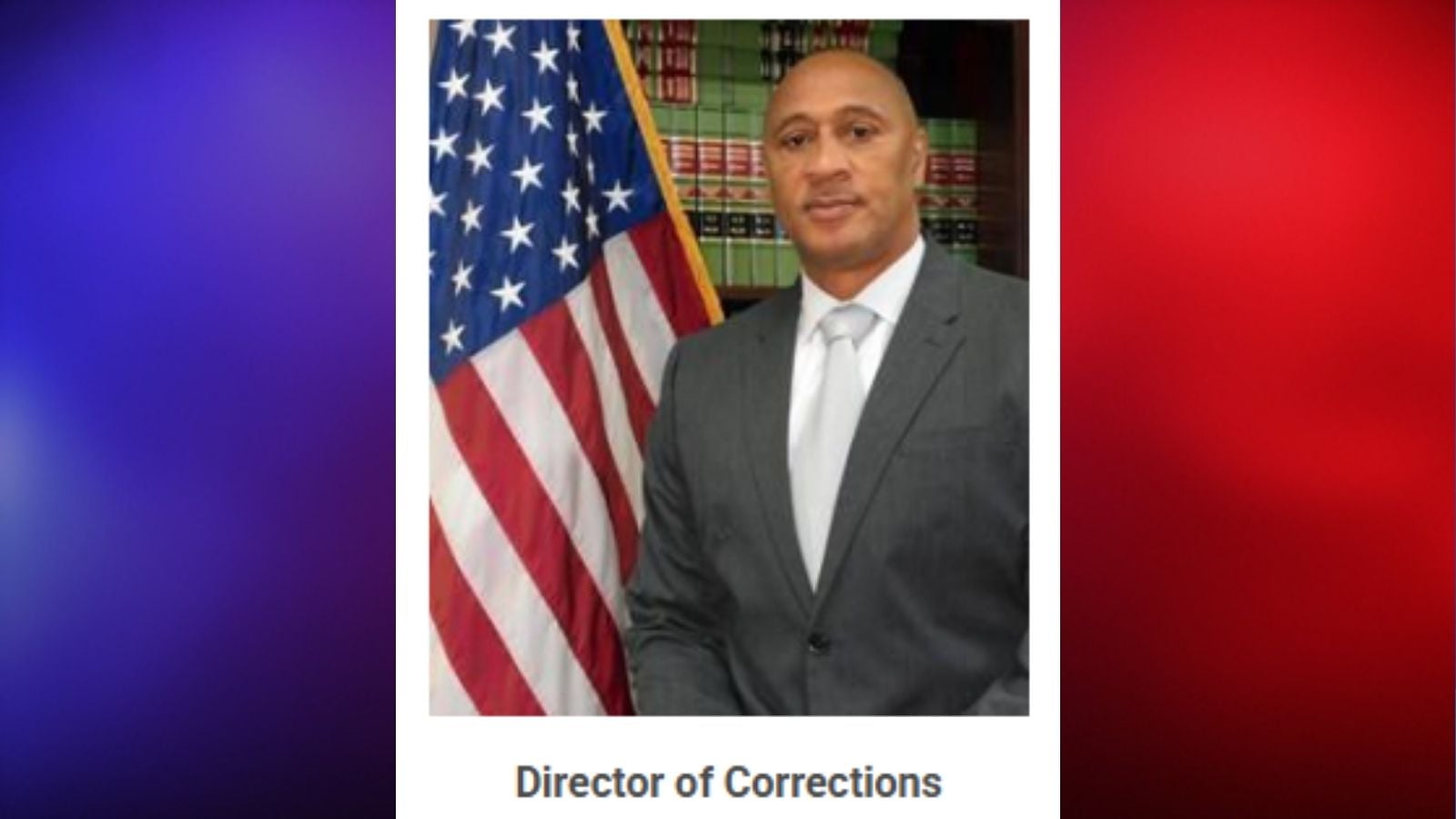 Mississippi Jail Administrator Arrested on DUI, Careless Driving Charges