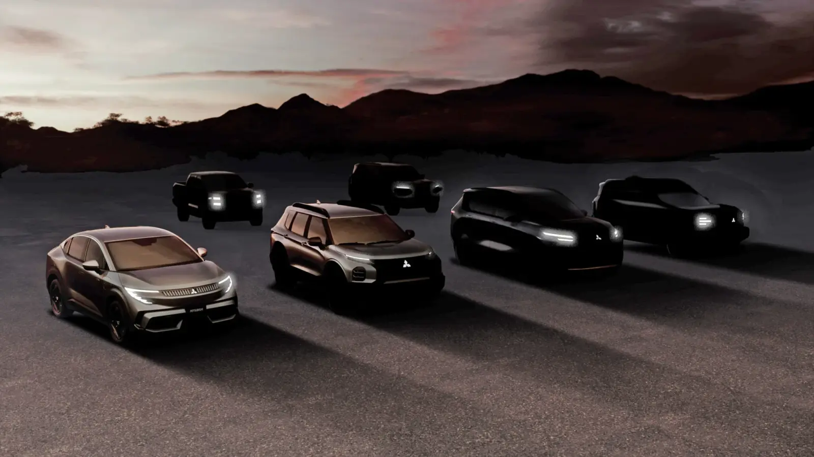 Mitsubishi Momentum Teaser 2 2048x1152 1 e1787750106141