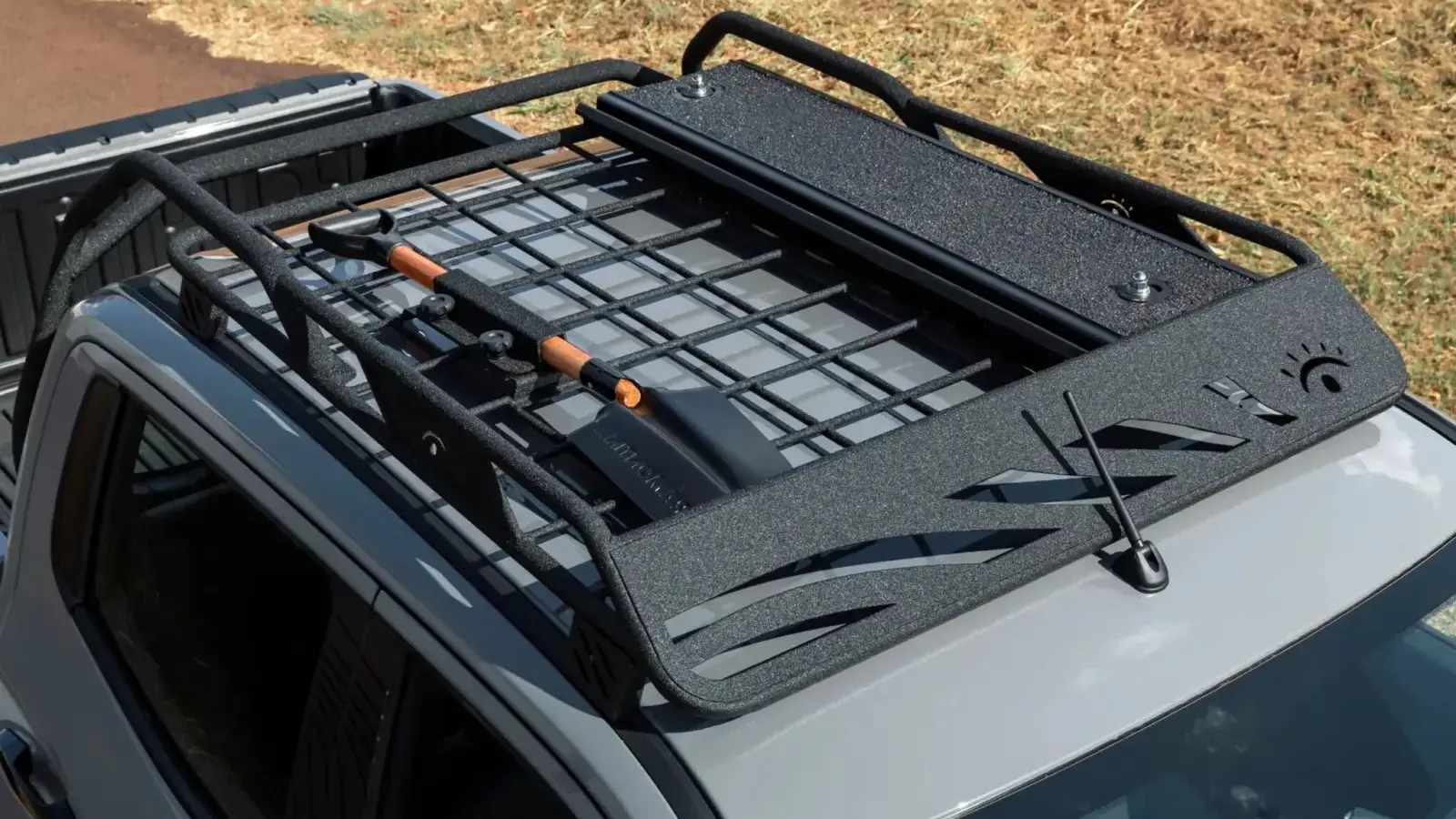 Mitsubishi Triton Savana Sertoes e1787911718681