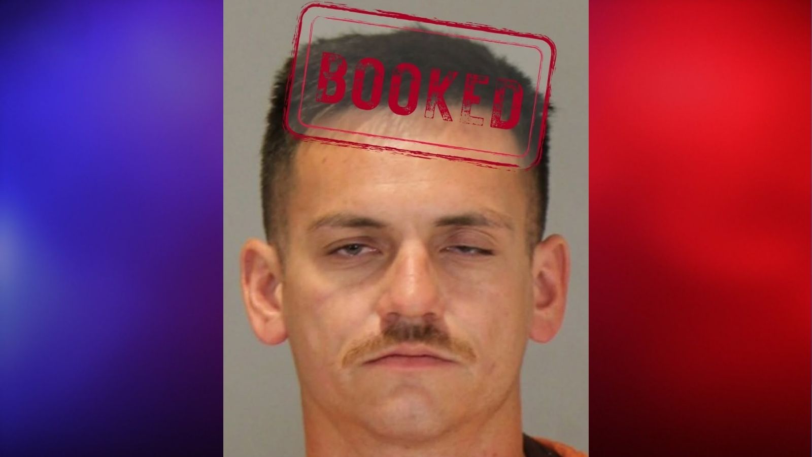 Nebraska Motorcycle Stop for Missing Eye Protection Uncovers 15-Year License Revocation