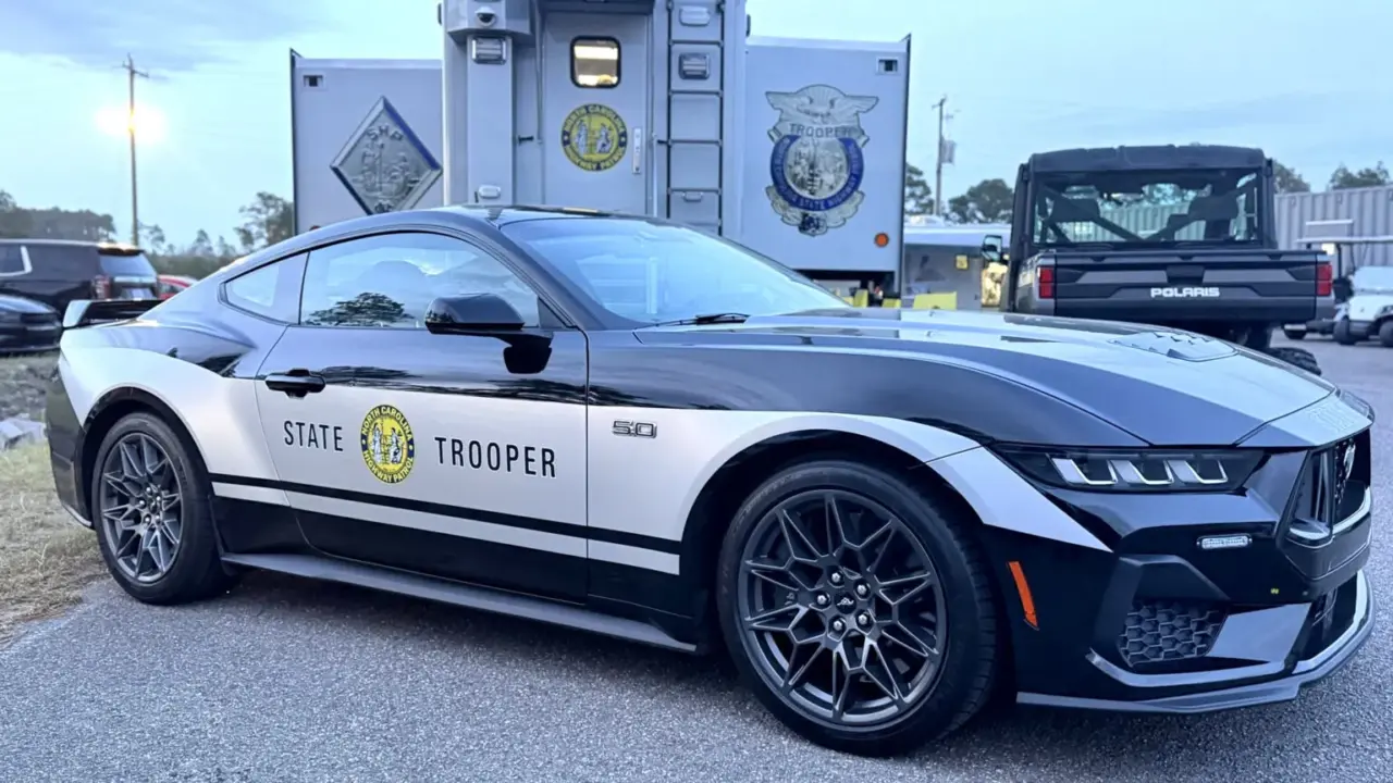 North Carolina State Trooper e1787139301779