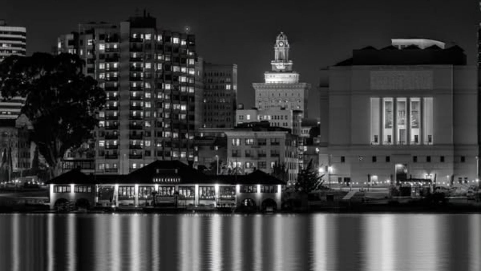 Oakland Police Audit Finds $38K in Suspected Timesheet Fraud and Commenters Want To Know Who Did It