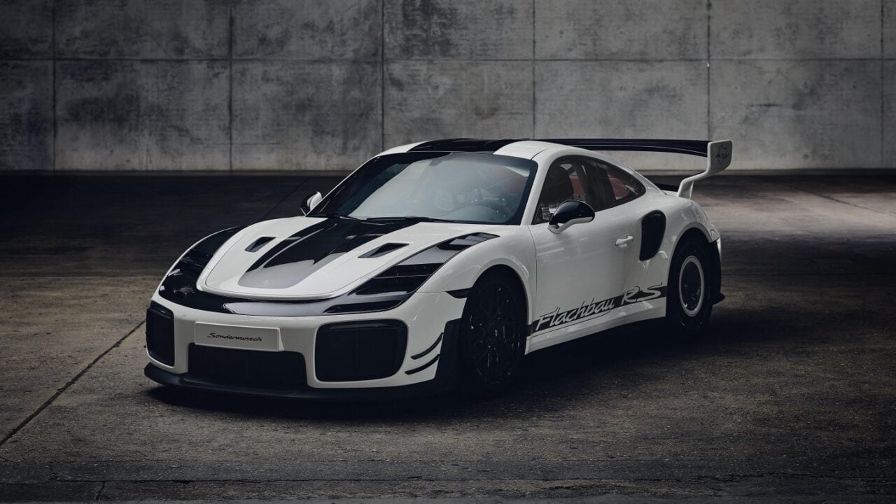 Porsche1 e1786796175191