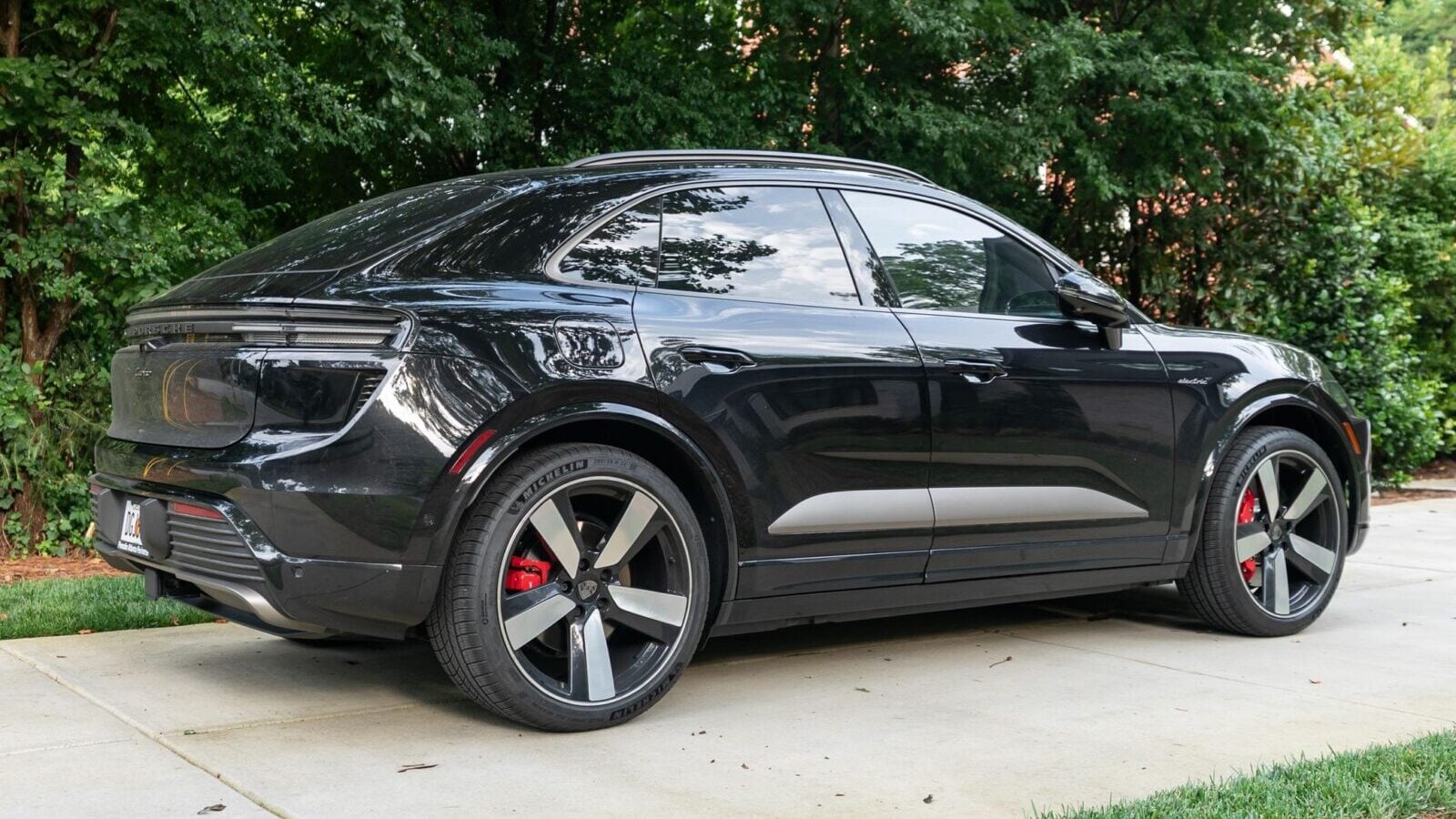 PorscheMacan2026004 e1787746855735