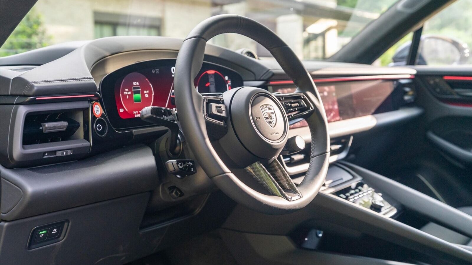 PorscheMacan2026066 e1787746891411