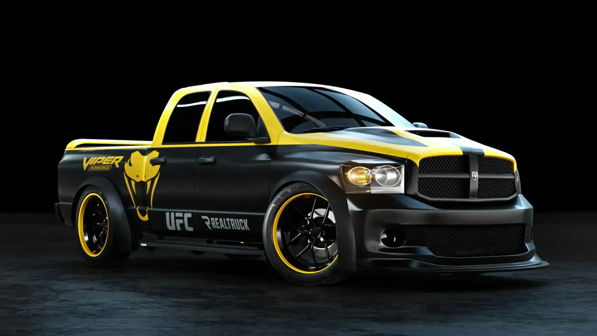 Ram e1787624643131