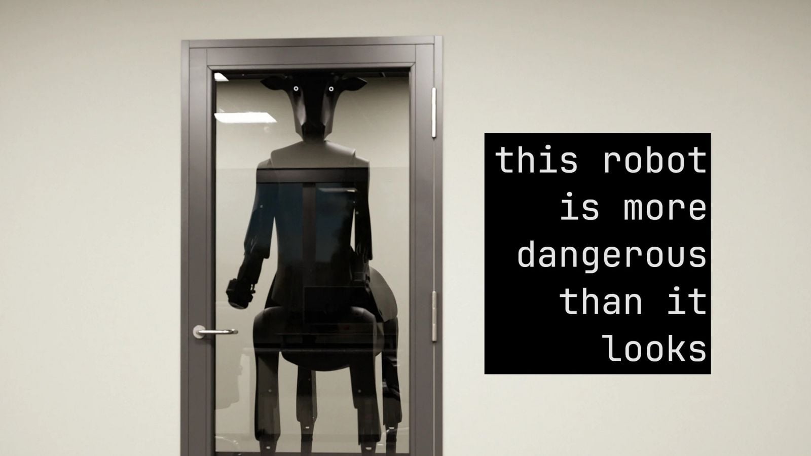 Satyress Robots That Work 1